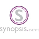 synopsis-events.com