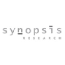 synopsisresearch.com