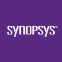 Synopsys-Logo