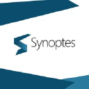 synoptes.com