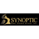 Synoptic Real Estate Group Inc