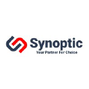 synoptic.ie