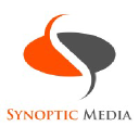synopticmedia.com