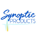 synopticproducts.com