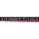 Synoptics