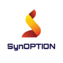 synoption.com