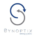 synoptix.co.uk