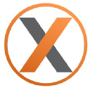 synoptixsoftware.com