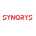 synorys.com