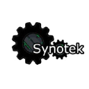 synotek-solutions.com