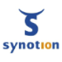 synotion.com