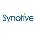 synotive.com