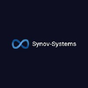 synov-systems.com