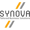 Synova Solutions logo