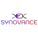 synovance.com