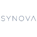 SYNOVA POWER