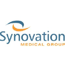 synovationmedicalgroup.com