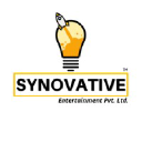 SYNOVATIVE