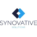 synovativesolutions.com