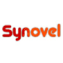 synovel.com