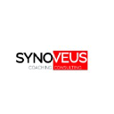 synoveus.com