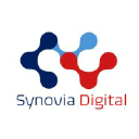 synoviadigital.com