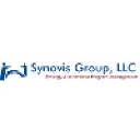 Synovis Group