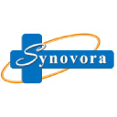 synovora.com