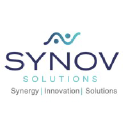 synovsolutions.com