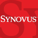 Synovus Financial