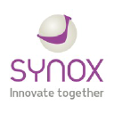 synox-group.com