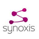 synoxis.fr