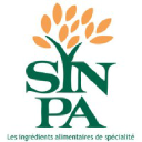 synpa.org