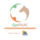 synpaac.org