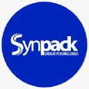 synpack.com.br
