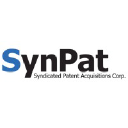 synpat.com