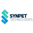 synpet.com