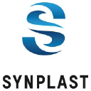 synplast.ch