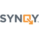 Synqy logo