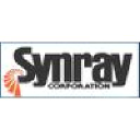 synray.com