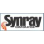 Synray logo