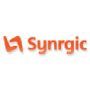synrgic.com