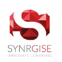 synrgise.com