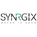 synrgix.com