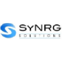 synrgsolutions.com
