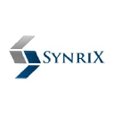 synrix.com