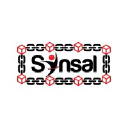 synsal.com