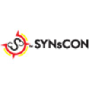 synscon.com