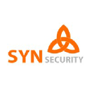 synsecurity.be