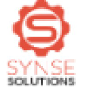 synsesolutions.com
